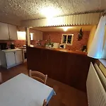 Homestay Privat Dolina Liptovsky Mikulas