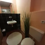 Privat Dolina Homestay Liptovsky Mikulas