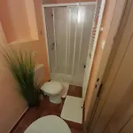 Homestay Privat Dolina Liptovsky Mikulas