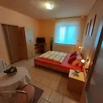 Homestay Privat Dolina Liptovsky Mikulas