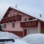 Privat Dolina * Liptovsky Mikulas