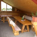 Privat Dolina Homestay Liptovsky Mikulas