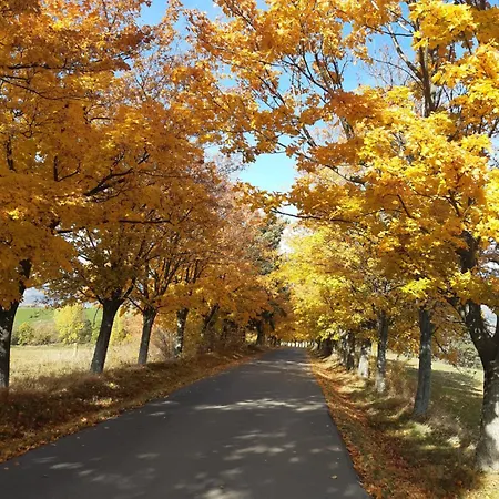 Privat Dolina Quarto em Acomodações Particulares *