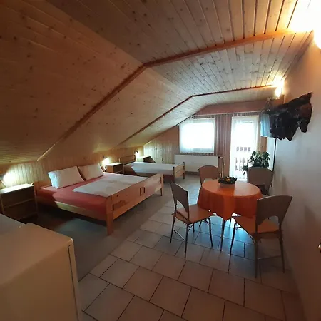 Privat Dolina