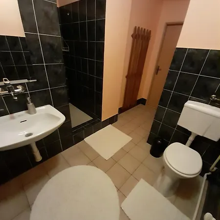 Privat Dolina