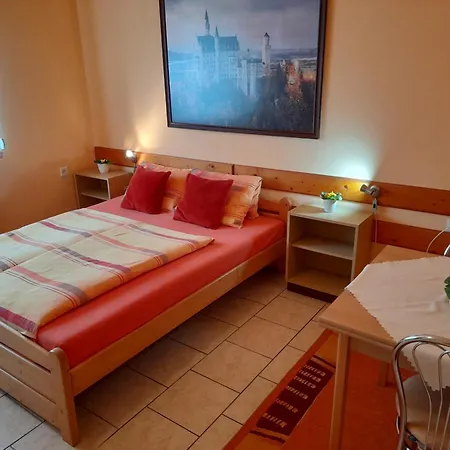 Privat Dolina