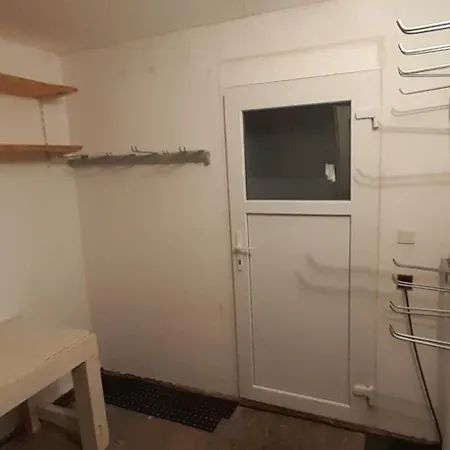 Privat Dolina